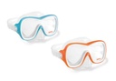 Intex  Wave Rider Masks, Ages 8+, 2 Colors 42155978