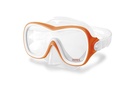 Intex  Wave Rider Masks, Ages 8+, 2 Colors 42155978