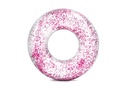Intex  Sparkling Glitter Tubes, Age 9+, 2 Colors 42156274