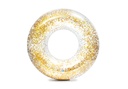 Intex  Sparkling Glitter Tubes, Age 9+, 2 Colors 42156274