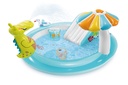 Intex  Gator Play Center, Ages 2+ 42157165