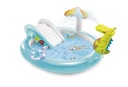 Intex  Gator Play Center, Ages 2+ 42157165