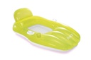 Intex  Chill 'N Float Lounges, 2 Colors, Shelf Box Ages 8+ 42156805