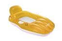 Intex  Chill 'N Float Lounges, 2 Colors, Shelf Box Ages 8+ 42156805