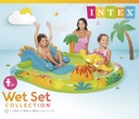 Intex  Little Dino Play Center, Ages 2+ 42157166