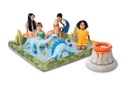 Intex Jurassic Adventure Play Center
