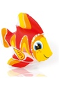 Intex . Puff N Play Water Toys