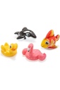 Intex . Puff N Play Water Toys