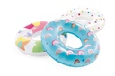 Intex . Whimsical Magic Tubes