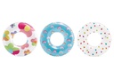 Intex . Whimsical Magic Tubes