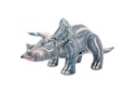Intex . Jurassic Dino Pals