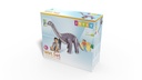 Intex . Jurassic Dino Pals