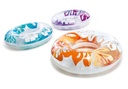 Intex  Clear Color Tubes, Ages 9+, 3 Colors 42159251