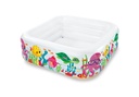 Intex  Sea Aquarium Pool, Ages 3+, Shelf Box 42157471