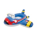 Intex  Kiddie Floats, Ages 1-2, 3 Styles, Polybag 42159586