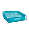 Intex  Mini Frame Pool, Ages 2+ 42157173