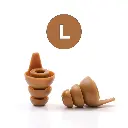 87201354162182.webp