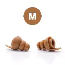 87201354162183.webp