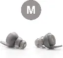 87201354184654.webp