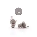87201354158842.webp