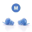 87201354161192.webp