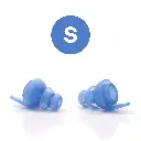 87201354161193.webp