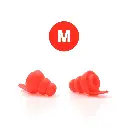87201354158463.webp