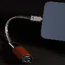 69720621512704.webp