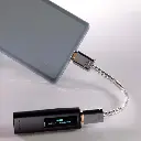 69720621512873.webp