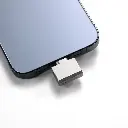 69720621515224.webp