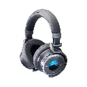 7189109988042.webp