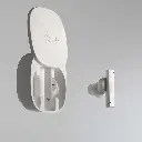 45713032226982.webp