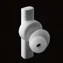 45713032226984.webp