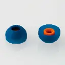 45713032226503.webp