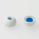 45713032226672.webp