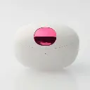45713032226673.webp