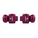 Bose Ultra Open Earbuds - Deep Plum