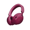 Bose Quiet Comfort Ultra Headphones - Deep Plum