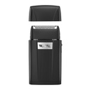 Wahl Super Close Shaver 3025520 