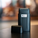 Wahl Super Close Shaver 3025520 