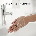 48942220787653.webp