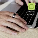 48942220787655.webp