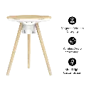48942220809351.webp