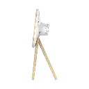 48942220809353.webp