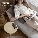 48942220809358.webp