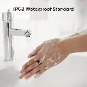 48942220787726.webp