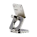 48942220739681.webp