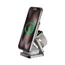 48942220739682.webp