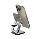 48942220739684.webp