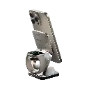 48942220739685.webp